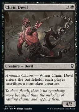 /prodotti/1/clb/commander-legends-battle-for-baldurs-gate-chain-devil-660871.jpg