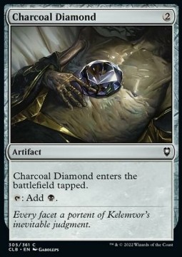 /prodotti/1/clb/commander-legends-battle-for-baldurs-gate-charcoal-diamond-658513.jpg