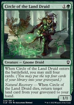 /prodotti/1/clb/commander-legends-battle-for-baldurs-gate-circle-of-the-land-druid-660827.jpg