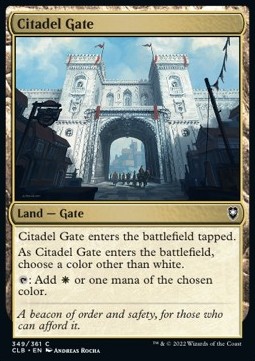 /prodotti/1/clb/commander-legends-battle-for-baldurs-gate-citadel-gate-660768.jpg