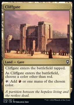 /prodotti/1/clb/commander-legends-battle-for-baldurs-gate-cliffgate-660938.jpg