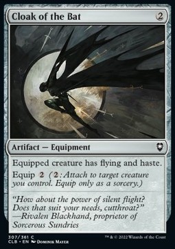 /prodotti/1/clb/commander-legends-battle-for-baldurs-gate-cloak-of-the-bat-660925.jpg