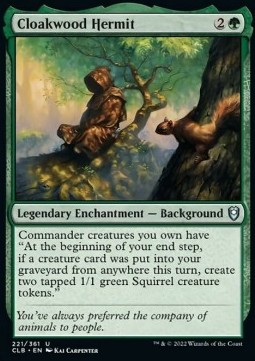 /prodotti/1/clb/commander-legends-battle-for-baldurs-gate-cloakwood-hermit-658477.jpg