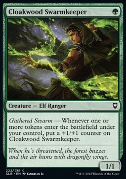 /prodotti/1/clb/commander-legends-battle-for-baldurs-gate-cloakwood-swarmkeeper-660907.jpg