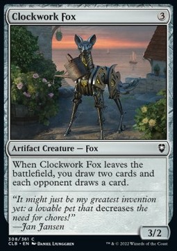 /prodotti/1/clb/commander-legends-battle-for-baldurs-gate-clockwork-fox-660926.jpg