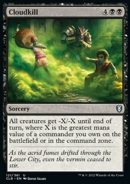 /prodotti/1/clb/commander-legends-battle-for-baldurs-gate-cloudkill-660269.jpg