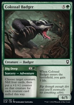 /prodotti/1/clb/commander-legends-battle-for-baldurs-gate-colossal-badger-660908.jpg