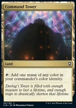 /prodotti/1/clb/commander-legends-battle-for-baldurs-gate-command-tower-658535.jpg