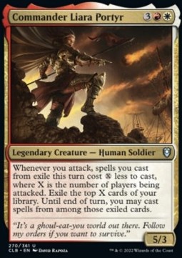 /prodotti/1/clb/commander-legends-battle-for-baldurs-gate-commander-liara-portyr-658488.jpg