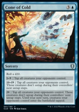 /prodotti/1/clb/commander-legends-battle-for-baldurs-gate-cone-of-cold-659840.jpg