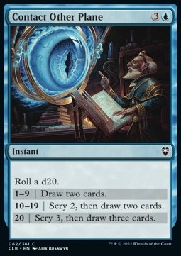/prodotti/1/clb/commander-legends-battle-for-baldurs-gate-contact-other-plane-660854.jpg