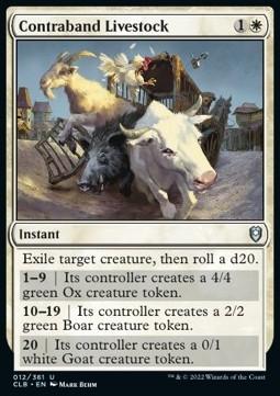 /prodotti/1/clb/commander-legends-battle-for-baldurs-gate-contraband-livestock-660709.jpg