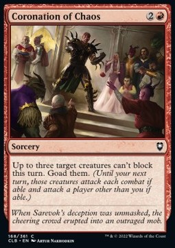 /prodotti/1/clb/commander-legends-battle-for-baldurs-gate-coronation-of-chaos-660887.jpg