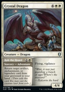 /prodotti/1/clb/commander-legends-battle-for-baldurs-gate-crystal-dragon-659822.jpg