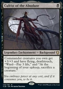 /prodotti/1/clb/commander-legends-battle-for-baldurs-gate-cultist-of-the-absolute-658467.jpg