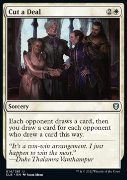 /prodotti/1/clb/commander-legends-battle-for-baldurs-gate-cut-a-deal-660841.jpg