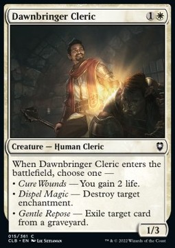 /prodotti/1/clb/commander-legends-battle-for-baldurs-gate-dawnbringer-cleric-660842.jpg