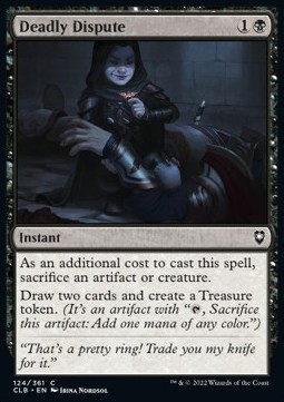 /prodotti/1/clb/commander-legends-battle-for-baldurs-gate-deadly-dispute-660872.jpg