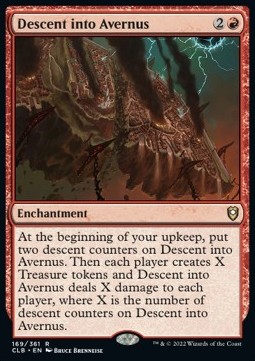 /prodotti/1/clb/commander-legends-battle-for-baldurs-gate-descent-into-avernus-660735.jpg