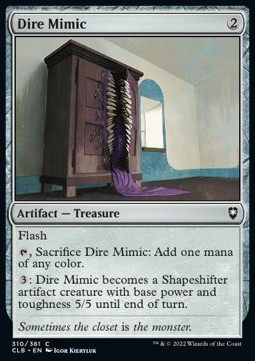 /prodotti/1/clb/commander-legends-battle-for-baldurs-gate-dire-mimic-660928.jpg
