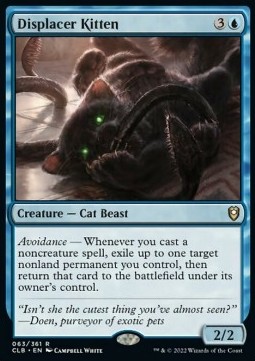 /prodotti/1/clb/commander-legends-battle-for-baldurs-gate-displacer-kitten-659841.jpg