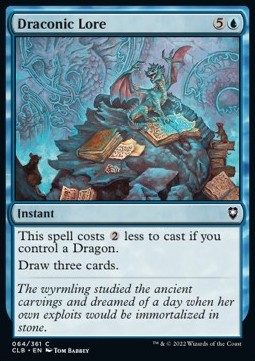 /prodotti/1/clb/commander-legends-battle-for-baldurs-gate-draconic-lore-660855.jpg