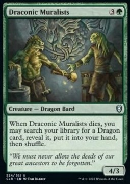 /prodotti/1/clb/commander-legends-battle-for-baldurs-gate-draconic-muralists-660836.jpg