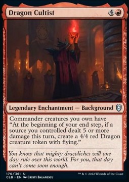 /prodotti/1/clb/commander-legends-battle-for-baldurs-gate-dragon-cultist-659378.jpg