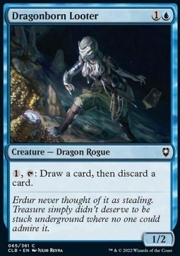 /prodotti/1/clb/commander-legends-battle-for-baldurs-gate-dragonborn-looter-660821.jpg