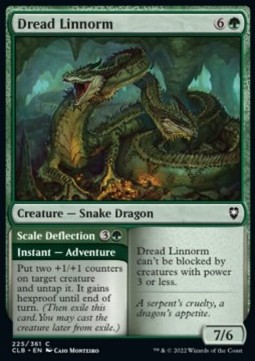 /prodotti/1/clb/commander-legends-battle-for-baldurs-gate-dread-linnorm-658478.jpg