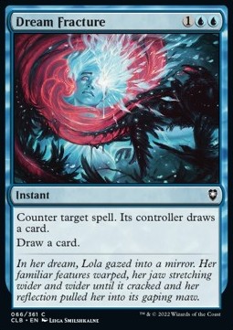/prodotti/1/clb/commander-legends-battle-for-baldurs-gate-dream-fracture-660856.jpg