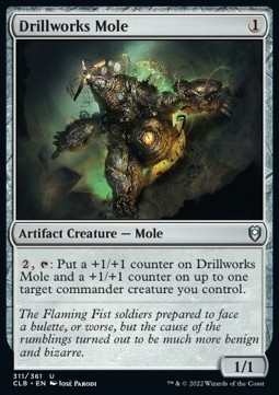 /prodotti/1/clb/commander-legends-battle-for-baldurs-gate-drillworks-mole-660756.jpg