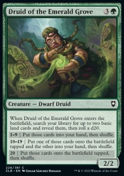 /prodotti/1/clb/commander-legends-battle-for-baldurs-gate-druid-of-the-emerald-grove-660909.jpg