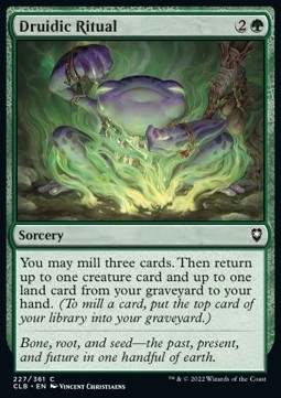 /prodotti/1/clb/commander-legends-battle-for-baldurs-gate-druidic-ritual-660910.jpg