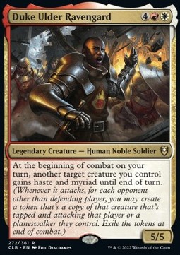 /prodotti/1/clb/commander-legends-battle-for-baldurs-gate-duke-ulder-ravengard-659232.jpg