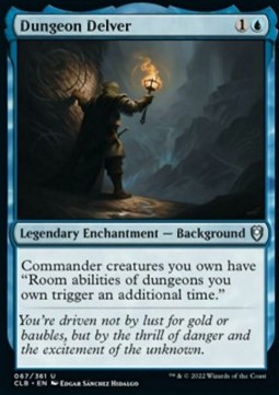 /prodotti/1/clb/commander-legends-battle-for-baldurs-gate-dungeon-delver-659050.jpg