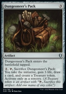 /prodotti/1/clb/commander-legends-battle-for-baldurs-gate-dungeoneers-pack-658515.jpg