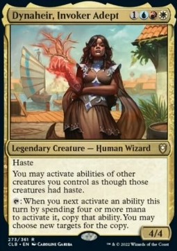 /prodotti/1/clb/commander-legends-battle-for-baldurs-gate-dynaheir-invoker-adept-658490.jpg