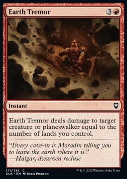 /prodotti/1/clb/commander-legends-battle-for-baldurs-gate-earth-tremor-660888.jpg