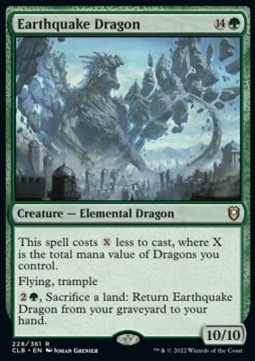 /prodotti/1/clb/commander-legends-battle-for-baldurs-gate-earthquake-dragon-660279.jpg