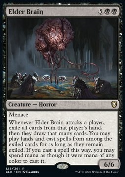 /prodotti/1/clb/commander-legends-battle-for-baldurs-gate-elder-brain-650831.jpg