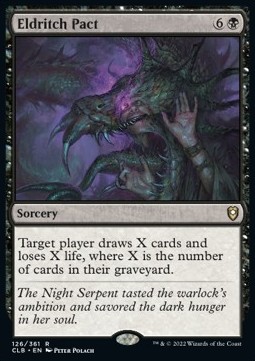 /prodotti/1/clb/commander-legends-battle-for-baldurs-gate-eldritch-pact-660728.jpg