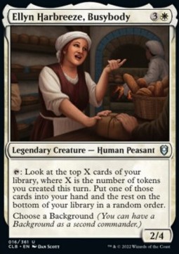 /prodotti/1/clb/commander-legends-battle-for-baldurs-gate-ellyn-harbreeze-busybody-658449.jpg