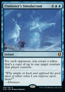 /prodotti/1/clb/commander-legends-battle-for-baldurs-gate-elminsters-simulacrum-660262.jpg