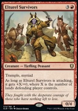 /prodotti/1/clb/commander-legends-battle-for-baldurs-gate-elturel-survivors-659860.jpg