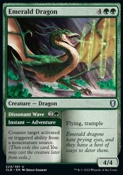 /prodotti/1/clb/commander-legends-battle-for-baldurs-gate-emerald-dragon-659862.jpg