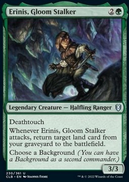 /prodotti/1/clb/commander-legends-battle-for-baldurs-gate-erinis-gloom-stalker-659055.jpg