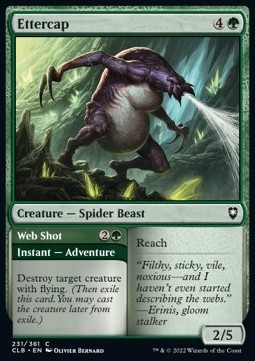 /prodotti/1/clb/commander-legends-battle-for-baldurs-gate-ettercap-660911.jpg