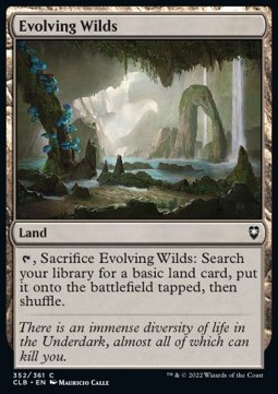 /prodotti/1/clb/commander-legends-battle-for-baldurs-gate-evolving-wilds-660939.jpg