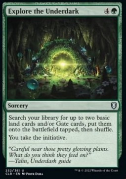 /prodotti/1/clb/commander-legends-battle-for-baldurs-gate-explore-the-underdark-660280.jpg